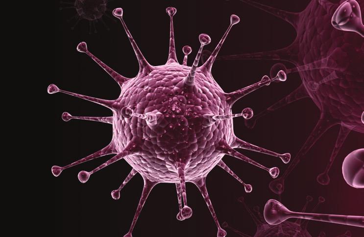 Chlamydia trachomatis in adults aged 15-49 was estimated to be 105.7 million in 2008.