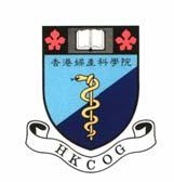 HKCOG Guidelines Guidelines for the Administration of Hormone Replacement Therapy Number 2 Revised November 2006 Published by The Hong Kong College of Obstetricians and Gynaecologists A Foundation