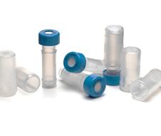 visible interference removal Syringe filters Syringeless filters Agilent