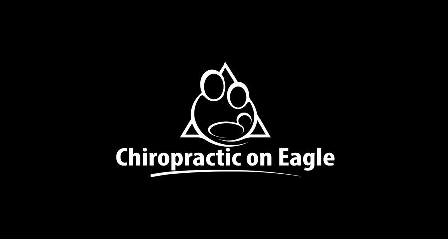 Chiropractic On Eagle has two full time chiropractors Dr.