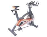 function speed, time, distance, calories & scan User Weight: 95 kgs
