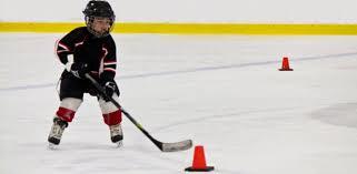 Bench Safety and Management Any time the athletes are on the ice the gates should be closed to minimize risk of