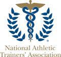 Credentials Trainers and Hockey Canada Safety Persons In the USA Athletic Therapists are called Athletic Trainers and are governed by the National Athletic Trainers Association (NATA) Minimum of 4