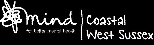Connecting with our communities about mental health NEWS UPDATE Winter 2017/18 Employer Pledge event a success About 30 employers from across the county attended our Time to Change West Sussex