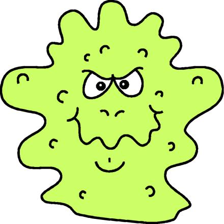 What are Germs? Germs are tiny organisms that cause disease. Germs can make you ill if they get into your stomach or your lungs.