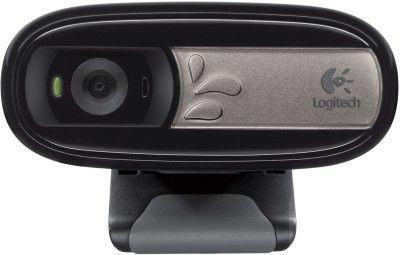 SDHC: 4GB to 32 GB SDXD up to 2TB Logitech Camera: Logitech camera is a plug and play setup and soft to apply.