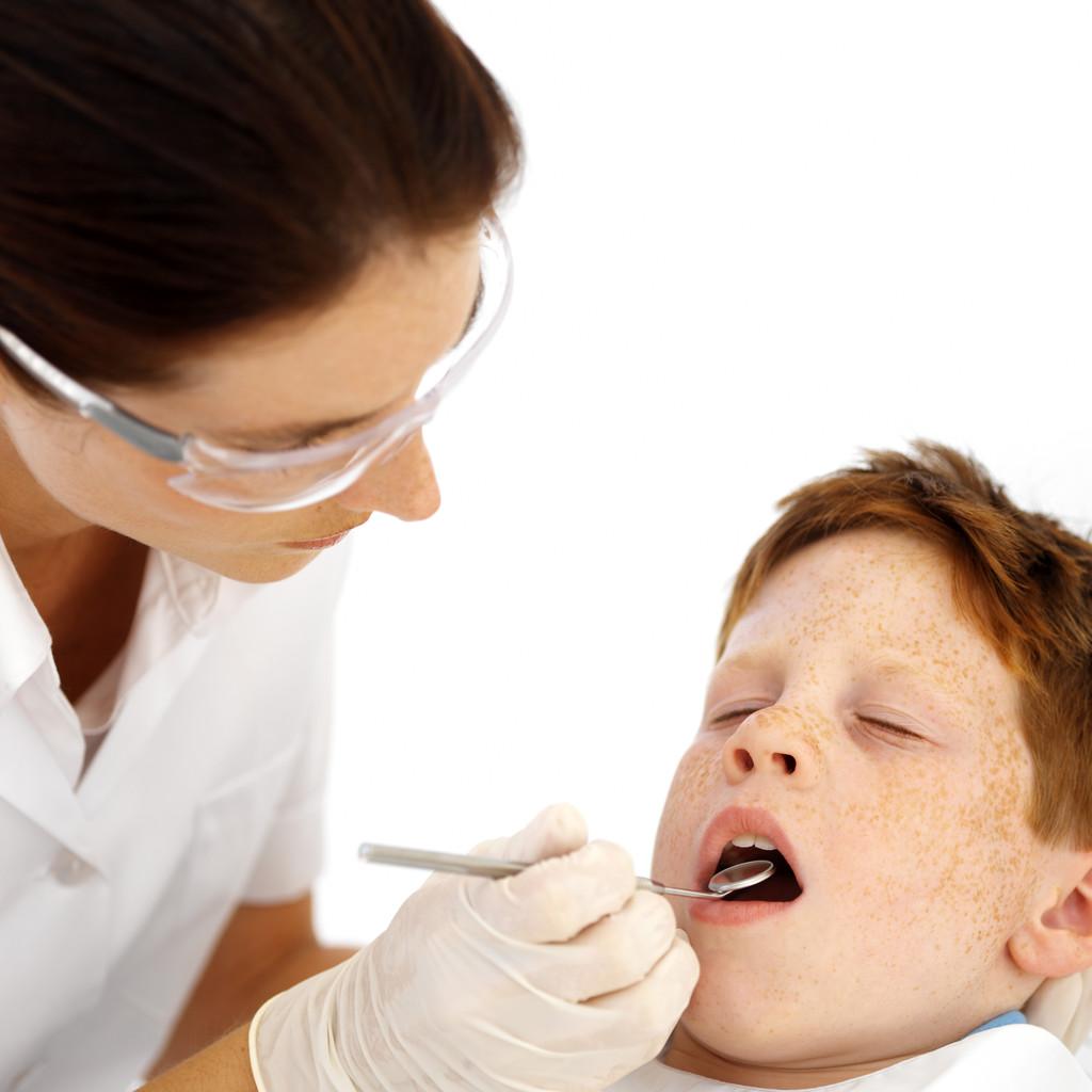 receive a preventive dental service. Data sources are Form 416 line 12b and CARTS Section G.