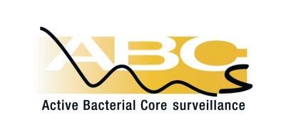 Group B Streptococcus Surveillance Report 2014 Oregon Active Bacterial Core Surveillance (ABCs) Center for Public Health Practice Updated: November 2015 Background The Active Bacterial Core