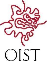 OIST Help Line : Call 098-966-8989 OIST Health Center