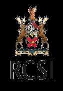 5. APPENDIX I Candidate Code of Conduct ROYAL COLLEGE OF SURGEONS IN IRELAND Coláiste Rioga na Máinlea in Éirinn Exam Title Date Examination Number Before the Examination Place your ID card face-up