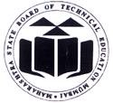 Maharashtra State Board of Technical Education, Mumbai. Government Polytechnic Building,49, Kherwadi, Bandra (E), Mumbai 400 051.