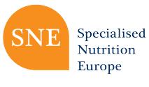 Nutrition Specialised Nutrition Europe