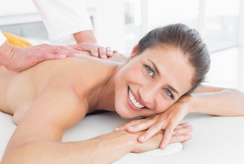 Eastern Bodywork Program If you ve decided to pursue a career in massage therapy, then you re going to want to find a massage therapy certification program.