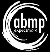 ABMP: Associated Bodywork and Massage Professionals ABMP is an organization that is dedicated to helping students of massage therapy as well as