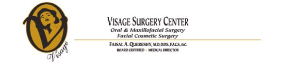 CONSENT FOR FACE-LIFT SURGERY (RHYTIDECTOMY) Patient s Name Date Please initial each paragraph after reading. If you have any questions, please ask your doctor BEFORE initialing.