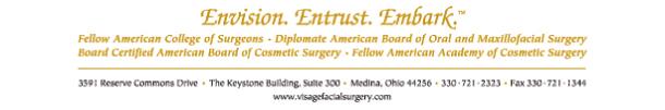 A face-lift (rhytidectomy) is an aesthetic surgery to attempt to minimize or reduce evidence of aging, such as wrinkles and sagging of the skin of the face and neck.