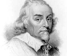 Name: William Harvey (1578-1657) Discovery: Circulation of the blood Career: studied medicine in Cambridge and Padua in Italy and worked as a doctor in London.