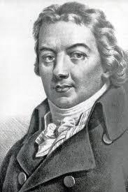 Name: Edward Jenner Discovery: the development of vaccinations Career: Before this breakthrough What kinds of ideas or methods did doctors have before this breakthrough? What was the breakthrough?