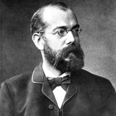 Name: Robert Koch Discovery: identified bacteria that cause diseases Career: Before this breakthrough What kinds of ideas or methods did doctors have before this breakthrough?