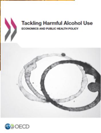 Effective and cost-effective measures exist Regulating and restricting availability of alcoholic beverages; Reducing demand through taxation and pricing mechanisms; Regulating the marketing of