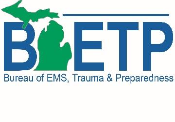 MICHIGAN State Protocols General Treatment Protocols Table of Contents Protocol Number Protocol Name 1.1 General Pre-hospital Care: Regional Protocol 1.2 Abdominal Pain 1.