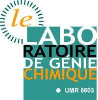 Pfohl-Leszkowicz 1 UMR CNRS/INPT/UPS 5503, ENSA Toulouse 1
