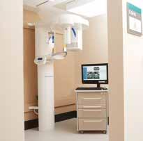 CBCT Offerings from Henry Schein Henry Schein has the