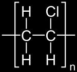 Polypropylene 17 Polymethylmethacrylate