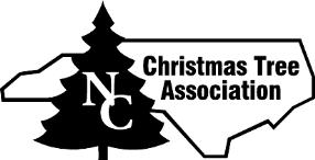 Exhibitor Registration Application NCCTA Summer Meeting and Trade Show August 25 26, 2017 Ashe County, NC EXHIBITOR 1 NAME EXHIBITOR 2 NAME COMPANY MAILING ADDRESS CITY, STATE, ZIP PHONE FAX E MAIL