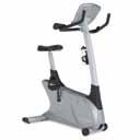 feature R2250 semi-recumbent R2050 semi-recumbent R1500 semi-recumbent resistance system drive train ECB-PLUS motor-operated permanent magnet QUIET-GLIDE supersilent poly-v belt motor-operated ECB