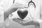 Heart Benefits Decrease Blood