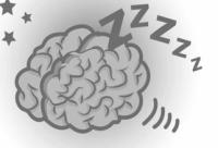 Sleep Deficiency Sleep and Mental Deterioration Strong link between sleep patterns and mental