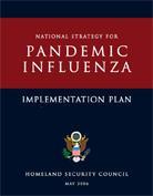 Pandemic Influenza National