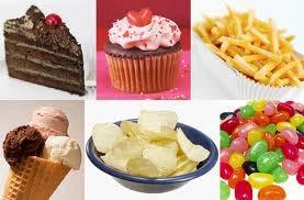 Cravings A desire or yearning They are very common Usually last 15-20