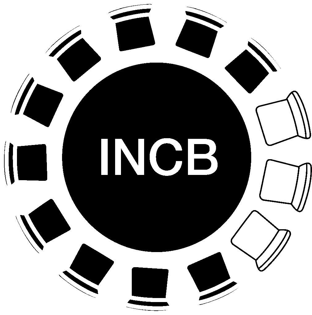 INTERNATIONAL NARCOTICS CONTROL BOARD Report of