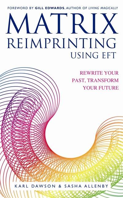 NEW MATRIX REIMPRINTING BOOK NOW AVAILABLE Visit www.amazon.co.uk we ll put a link in the forum.