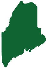 Marijuana Policy in Maine A