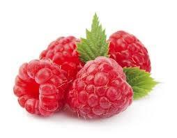 Recommended Leaf Tissue Sufficiency Levels in Raspberry*