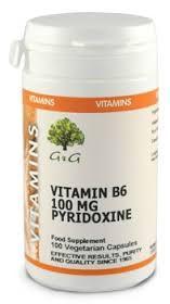 Reduce oxalate production Vitamin B6 (Pyridoxine) high dose 5mg/kg x 3 month trial: only PH1 Pyridoxine
