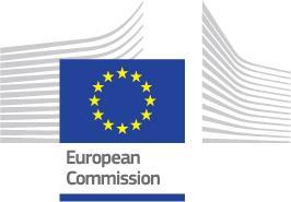 Scientific Committee on Consumer Safety SCCS Memorandum on use of Human Data in risk assessment of