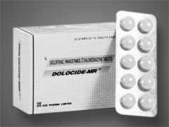 : lower dose : serum uric acid dose > 4 gm : serum uric acid Nonacetylated salicylates COX-2 selective inhibitors celecoxib, etoricoxib, meloxicam, rofecoxib, valdecoxib fewer GI side effects