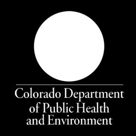 HEALTHY BABIES: COLORADO COIIN Smoking Cessation Among Pregnant Women and other