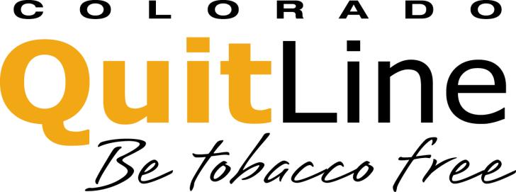 A seven day per week bilingual Intake Call Center A comprehensive smoking history completed with a tobacco cessation coach Up to 5 proactive, motivational interviewing sessions including information