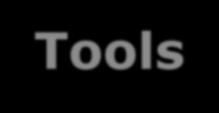 Tools HEAL Toolkit