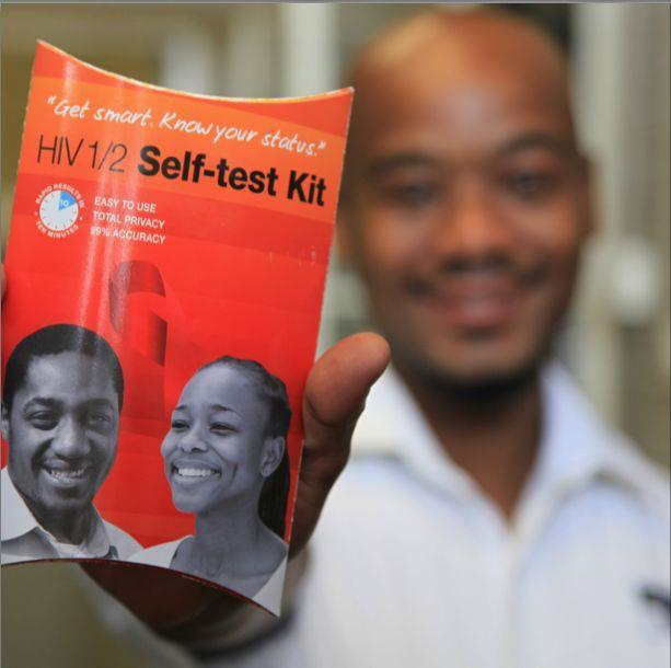 Positive Prevention (2) Four main goals: Keeping HIV + individuals physically healthy Keeping such persons mentally healthy Preventing further transmission of HIV Involving PLHIV in prevention