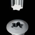 fixed-angle construct Gray end caps feature a lead-in design for easier end cap insertion End caps prevent ingrowth of