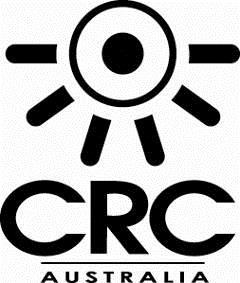 HEARing CRC established and supported under the