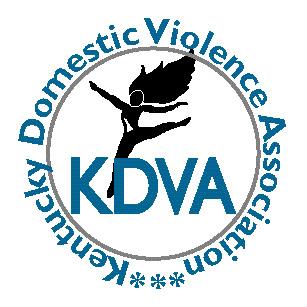 Kentucky Coalition Against Domestic Violence In addition to providing a safe, secure environment for victims/survivors and their children, the Center offers a variety of support services to residents