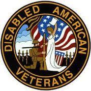 Disabled American Veterans The Disabled American Veterans are dedicated to a single purpose: empowering veterans to lead high-quality lives with respect and dignity.