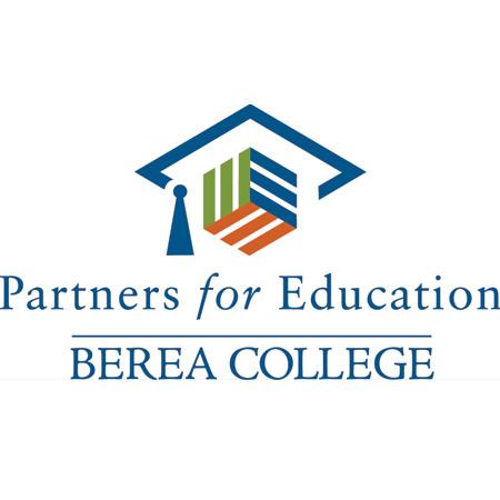 Partners for Education Partners for Education at Berea College works to improve educational outcomes in Appalachian Kentucky.